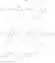 Fig. 35 - P-type materials and organic electronic devices