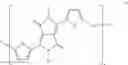 Fig. 40 - P-type materials and organic electronic devices