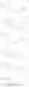 Fig. 41 - P-type materials and organic electronic devices