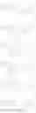 Fig. 42 - P-type materials and organic electronic devices
