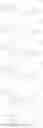 Fig. 44 - P-type materials and organic electronic devices