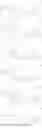 Fig. 45 - P-type materials and organic electronic devices