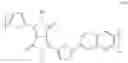 Fig. 49 - P-type materials and organic electronic devices