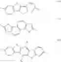 Fig. 57 - P-type materials and organic electronic devices