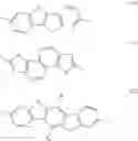 Fig. 61 - P-type materials and organic electronic devices