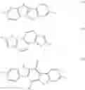 Fig. 65 - P-type materials and organic electronic devices