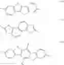 Fig. 69 - P-type materials and organic electronic devices