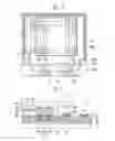 Fig. 05 - Semiconductor device and method of manufacturing the same