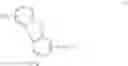 Fig. 03 - Aromatic amine derivative and organic electroluminescence device