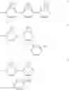 Fig. 07 - Aromatic amine derivative and organic electroluminescence device
