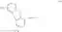 Fig. 08 - Aromatic amine derivative and organic electroluminescence device
