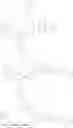Fig. 103 - Aromatic amine derivative and organic electroluminescence device