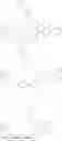 Fig. 104 - Aromatic amine derivative and organic electroluminescence device