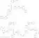 Fig. 112 - Aromatic amine derivative and organic electroluminescence device