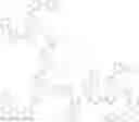 Fig. 113 - Aromatic amine derivative and organic electroluminescence device