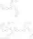 Fig. 114 - Aromatic amine derivative and organic electroluminescence device
