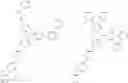 Fig. 122 - Aromatic amine derivative and organic electroluminescence device