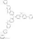 Fig. 128 - Aromatic amine derivative and organic electroluminescence device
