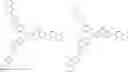 Fig. 129 - Aromatic amine derivative and organic electroluminescence device