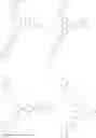 Fig. 131 - Aromatic amine derivative and organic electroluminescence device