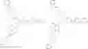 Fig. 133 - Aromatic amine derivative and organic electroluminescence device