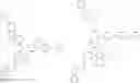 Fig. 134 - Aromatic amine derivative and organic electroluminescence device