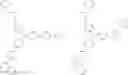 Fig. 137 - Aromatic amine derivative and organic electroluminescence device