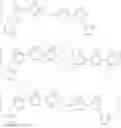 Fig. 14 - Aromatic amine derivative and organic electroluminescence device