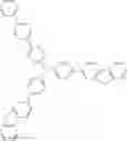 Fig. 141 - Aromatic amine derivative and organic electroluminescence device