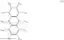 Fig. 147 - Aromatic amine derivative and organic electroluminescence device