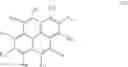 Fig. 148 - Aromatic amine derivative and organic electroluminescence device