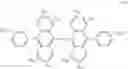 Fig. 149 - Aromatic amine derivative and organic electroluminescence device