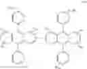 Fig. 150 - Aromatic amine derivative and organic electroluminescence device