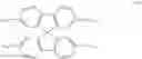 Fig. 151 - Aromatic amine derivative and organic electroluminescence device