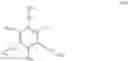 Fig. 152 - Aromatic amine derivative and organic electroluminescence device