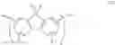 Fig. 153 - Aromatic amine derivative and organic electroluminescence device