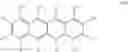 Fig. 154 - Aromatic amine derivative and organic electroluminescence device