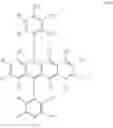 Fig. 155 - Aromatic amine derivative and organic electroluminescence device