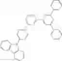 Fig. 157 - Aromatic amine derivative and organic electroluminescence device