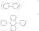 Fig. 159 - Aromatic amine derivative and organic electroluminescence device