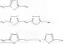 Fig. 160 - Aromatic amine derivative and organic electroluminescence device
