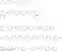 Fig. 161 - Aromatic amine derivative and organic electroluminescence device