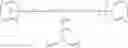 Fig. 167 - Aromatic amine derivative and organic electroluminescence device