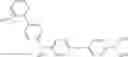 Fig. 168 - Aromatic amine derivative and organic electroluminescence device