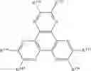 Fig. 170 - Aromatic amine derivative and organic electroluminescence device