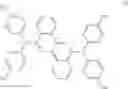 Fig. 187 - Aromatic amine derivative and organic electroluminescence device