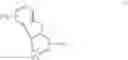 Fig. 189 - Aromatic amine derivative and organic electroluminescence device