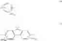 Fig. 191 - Aromatic amine derivative and organic electroluminescence device