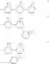 Fig. 193 - Aromatic amine derivative and organic electroluminescence device