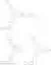 Fig. 23 - Aromatic amine derivative and organic electroluminescence device